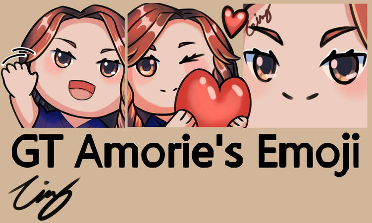 emoji
